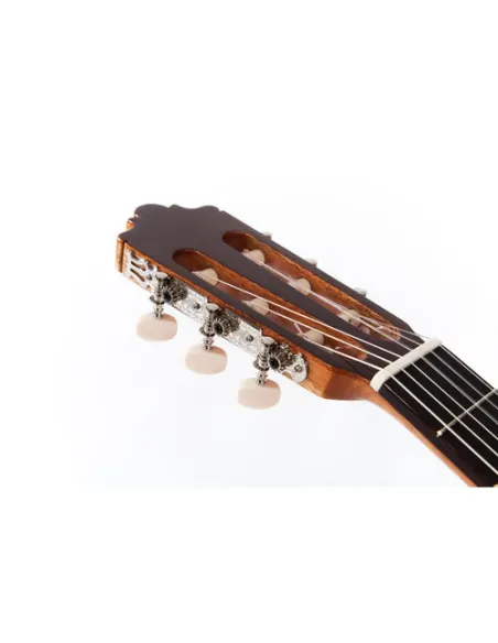 Guitarra Clásica Altamira N100+