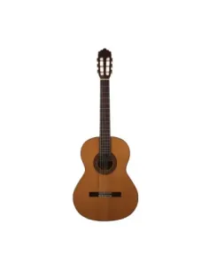 Guitarra Clásica Altamira N300+ 2