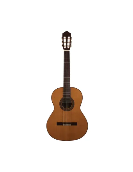 Guitarra Clásica Altamira N300+