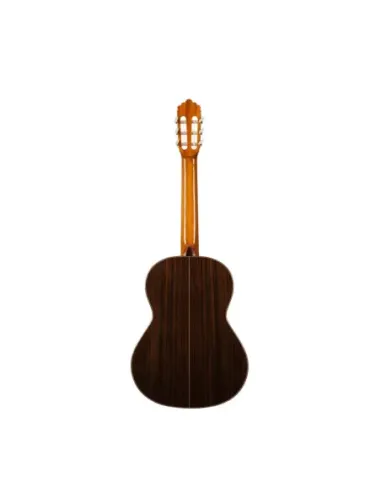 Guitarra Clásica Altamira N300+