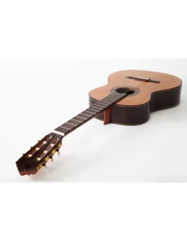 Guitarra Clásica Altamira N300+