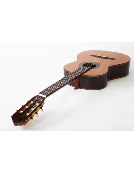Guitarra Clásica Altamira N300+
