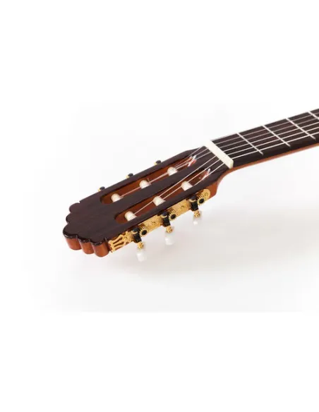 Guitarra Clásica Altamira N300+