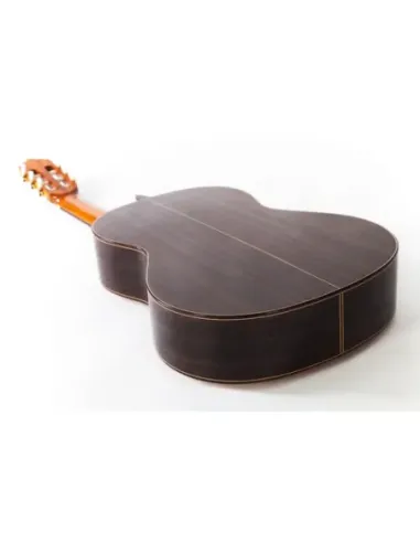 Guitarra Clásica Altamira N300+