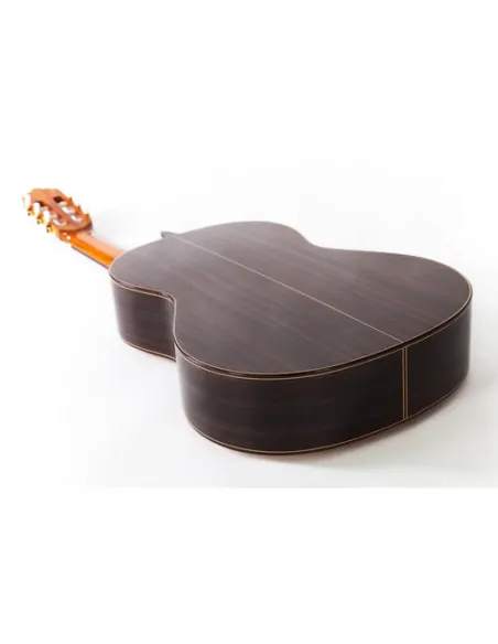 Guitarra Clásica Altamira N300+