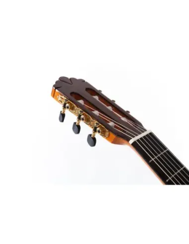 Guitarra Clásica Altamira N500+