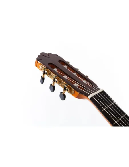 Guitarra Clásica Altamira N500+