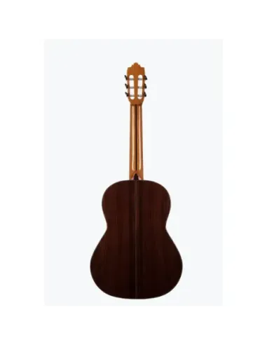 Guitarra Clásica Altamira N600+