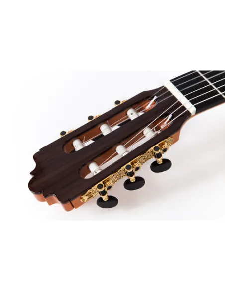 Guitarra Clásica Altamira N600+
