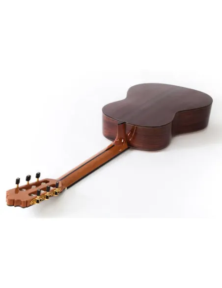 Guitarra Clásica Altamira N600+