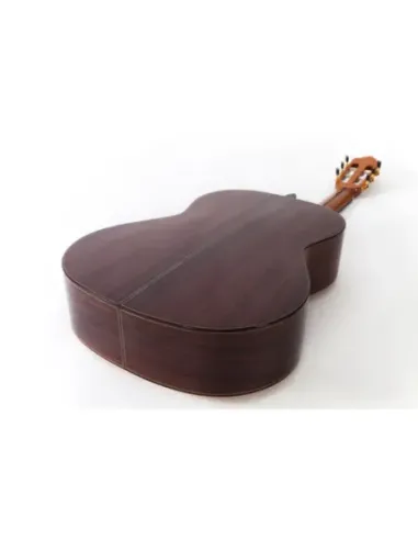 Guitarra Clásica Altamira N600+