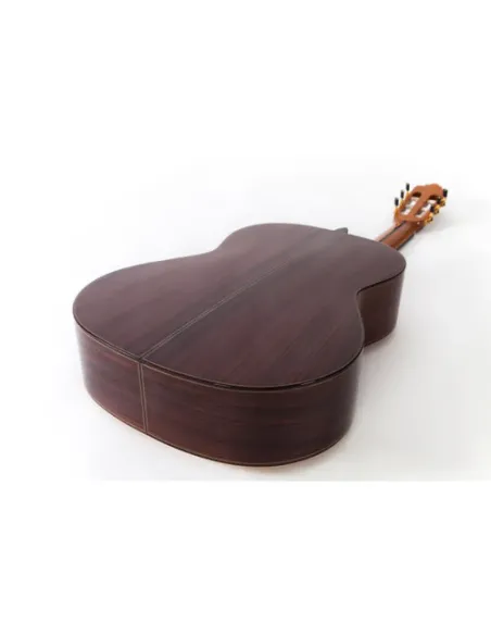 Guitarra Clásica Altamira N600+
