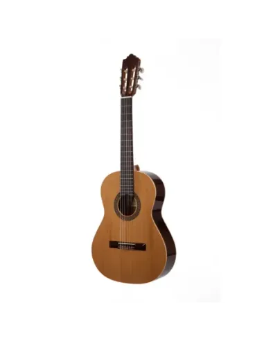 Guitarra Clásica Altamira N100+ Señorita 7/8