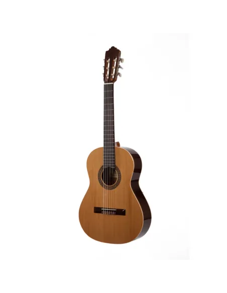 Guitarra Clásica Altamira N100+ Señorita 7/8