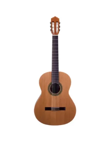 Guitarra Clásica Altamira Básico+ Cadete 3/4
