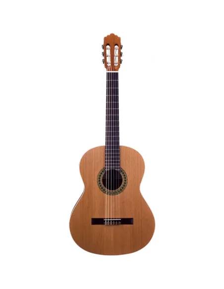 Guitarra Clásica Altamira Básico+ Cadete 3/4
