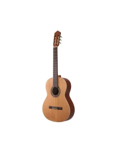 Guitarra Clásica Altamira Básico+ Cadete 3/4