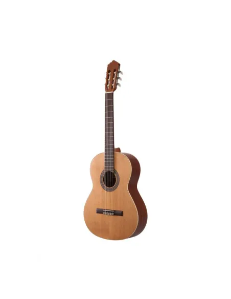 Guitarra Clásica Altamira Básico+ Cadete 3/4
