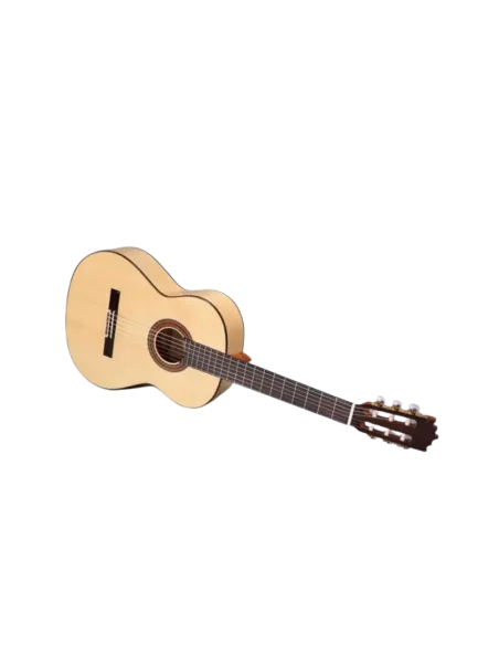 Guitarra Flamenca Altamira N300F+