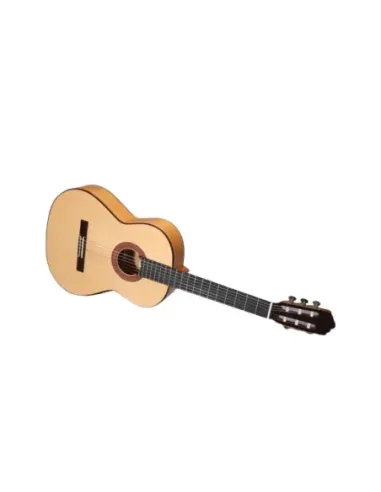 Guitarra Flamenca Altamira N700F+