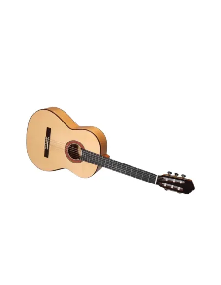 Guitarra Flamenca Altamira N700F+