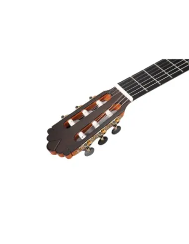 Guitarra Flamenca Altamira N700F+