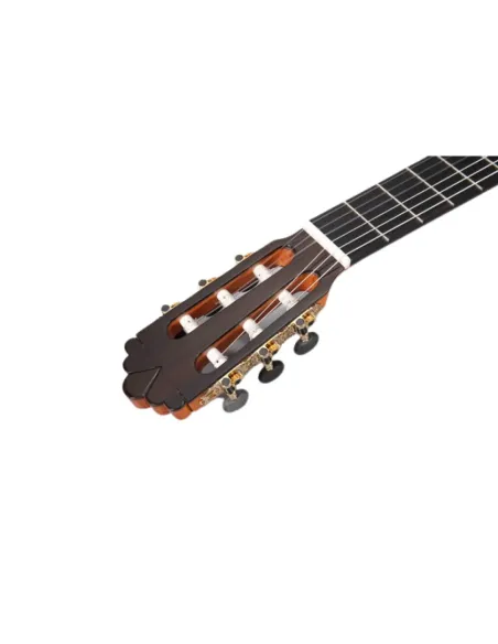 Guitarra Flamenca Altamira N700F+