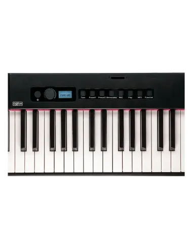 OQAN - PIANO DIGITAL QP100B