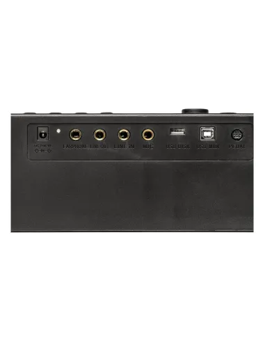 OQAN - PIANO DIGITAL QP100B