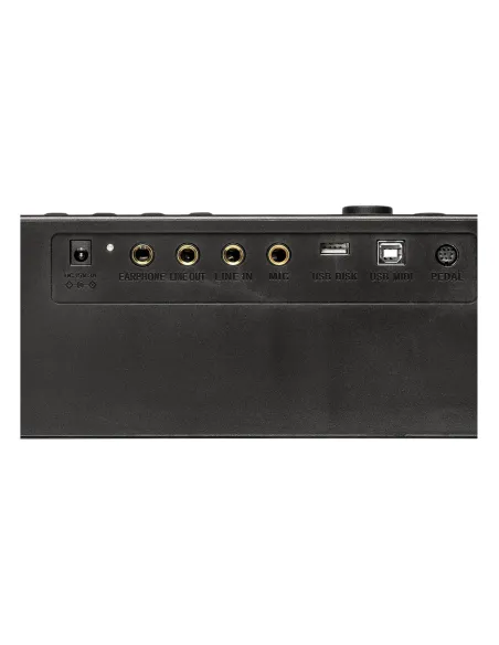 OQAN - PIANO DIGITAL QP100B