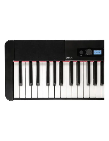 OQAN - PIANO DIGITAL QP100B