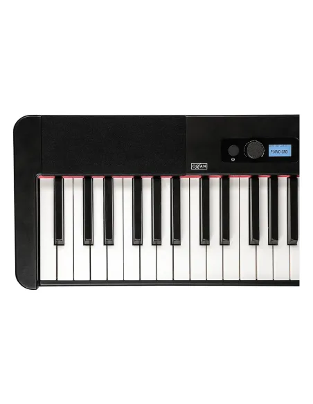 OQAN - PIANO DIGITAL QP100B