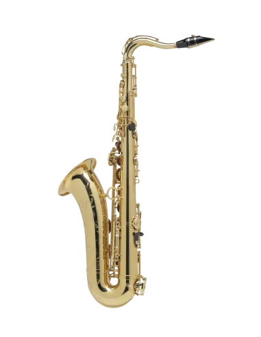 SELMER - Saxo Tenor Axos Lacado (VO)