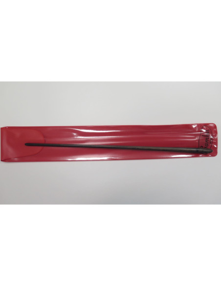 Batuta Samba Ébano 451