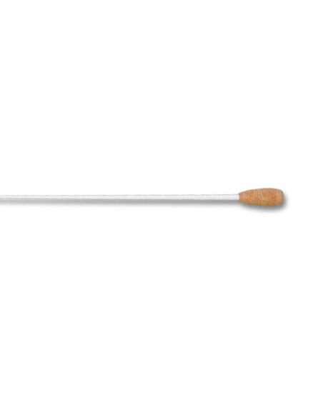 Batuta Pick-Boy 150-H Fiberglas