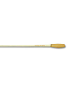 Batuta Pick-Boy 160-BX/W Maple Shaft