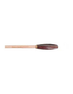 Batuta Pick-Boy 160-RW/N Maple Shaft
