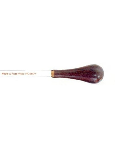 Batuta Pick-Boy 180-RW/N Maple Shaft