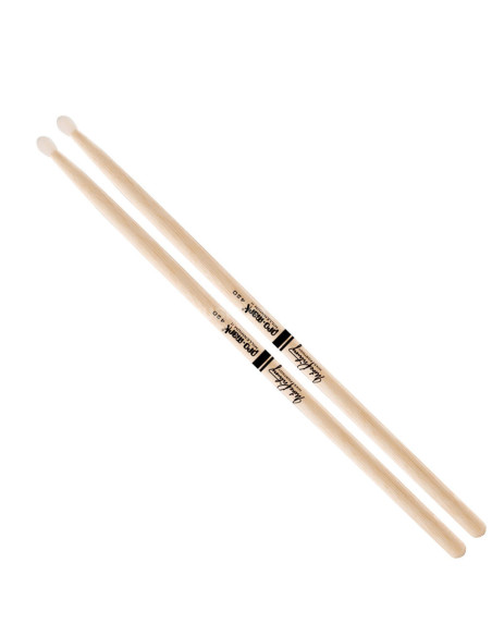 Baqueta Promark TX-420N Nylon