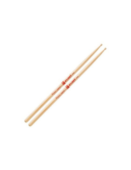 Baqueta Promark TX-733