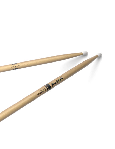 Baqueta Promark TX-2BN Nylon