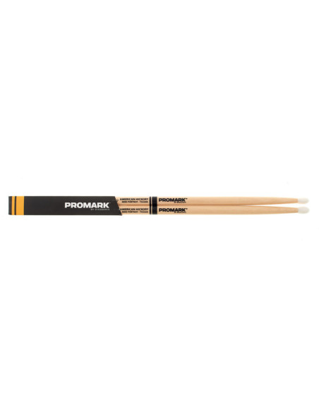 Baqueta Promark TX-444W