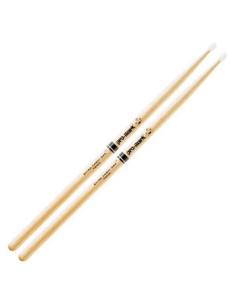 Baqueta Promark PW-5AN Roble Nylon