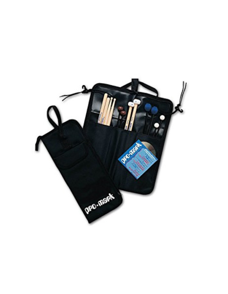 Bolsa Baquetas Promark DSB-4