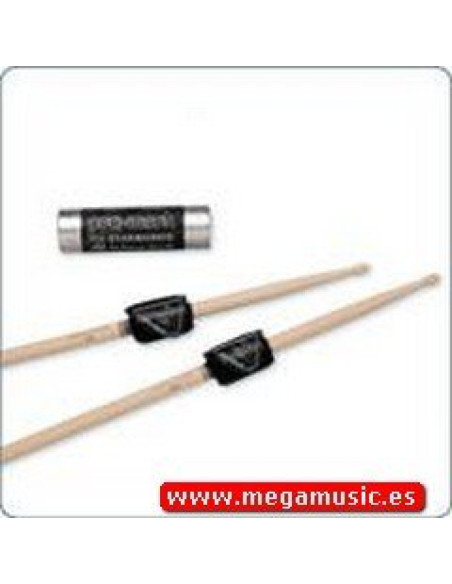 Par Lastres Para Baquetas Promark PM-SW