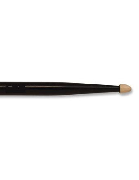 Baqueta Vic Firth 5BB American Classic Negra