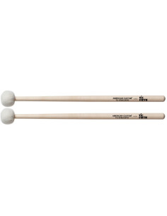 Par Mazas Vic Firth Timpani T3 American Custom Staccato