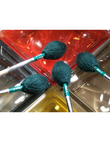 Maza Marimba Iñaki Sebastian MWA3 Standard Medium