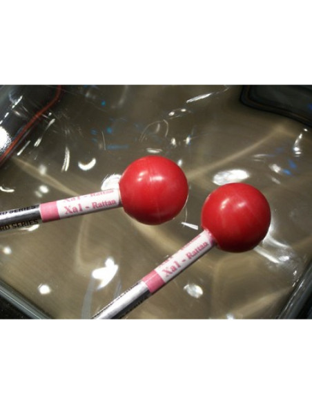 Maza Xilofono Iñaki Sebastian XA1 Standard Soft-Medium