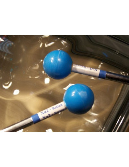 Maza Xilofono Iñaki Sebastian XA2 Standard Medium